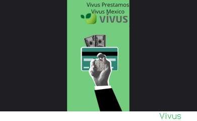 Atencion Al Cliente Vivus